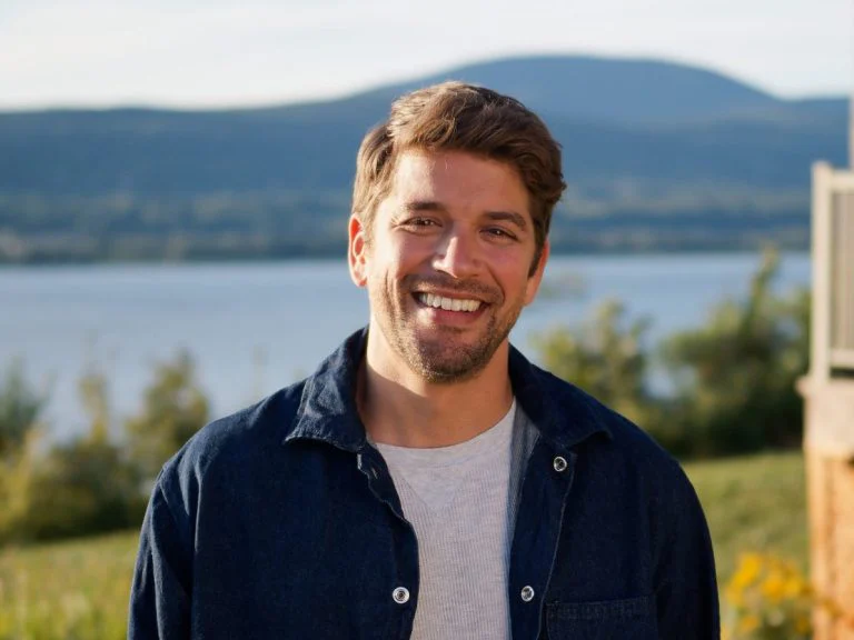 LESCRUES_saison 1_Ravi (1) Photo de Ravi Capoor