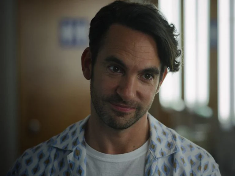 LESCRUES_saison 1_ep1 (3) Photo Martin Boulet