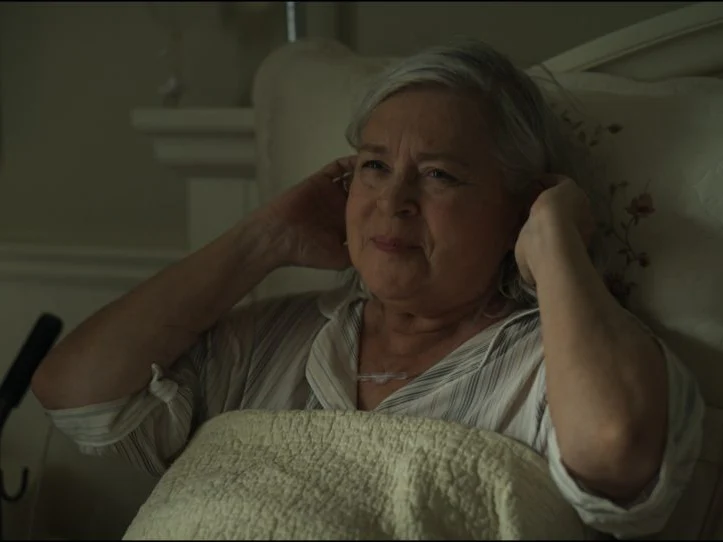 LESCRUES_saison 1_ep3 (8) Photo Gladys Patterson