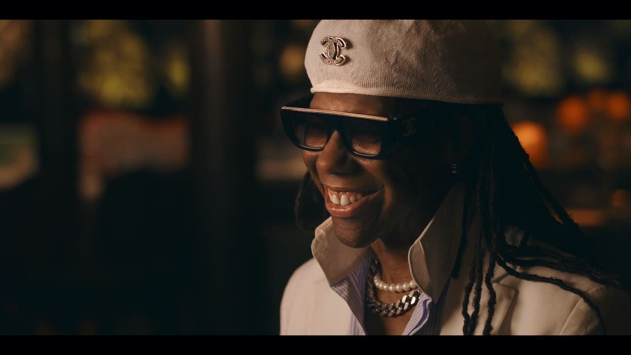 Image for the January 30 – February 5: Crave Weekly Streaming Overview press release