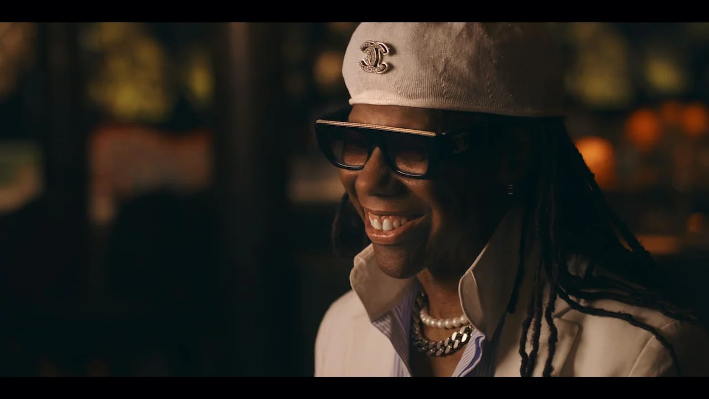 Image for the January 30 – February 5: Crave Weekly Streaming Overview press release