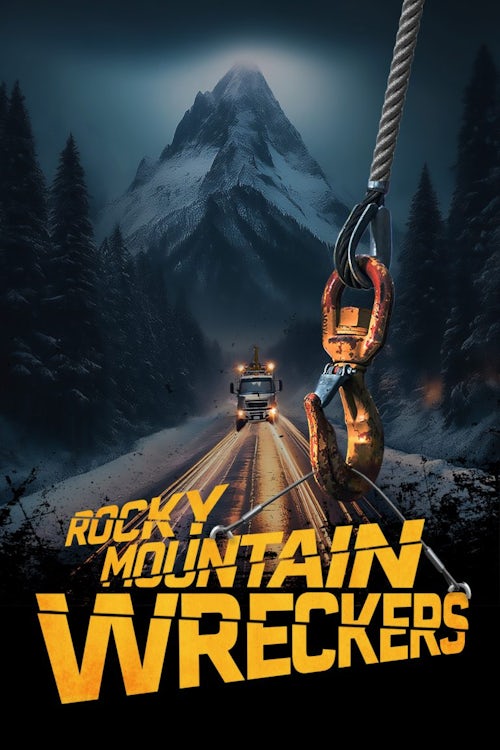 RMW-KeyArt-Nov2024_2x3 (1) Rocky Mountain Wreckers poster art