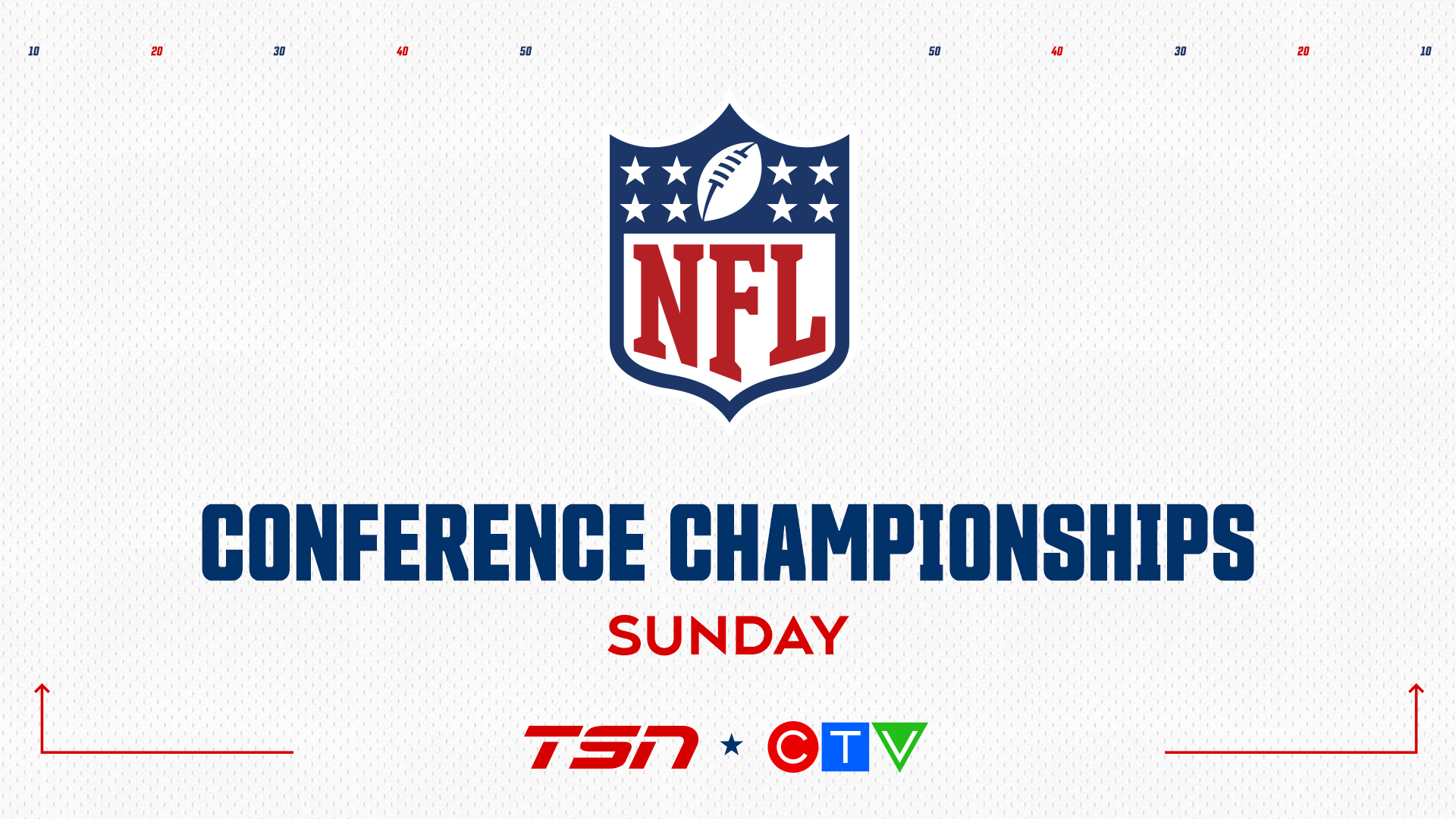 Nfl on ctv discount