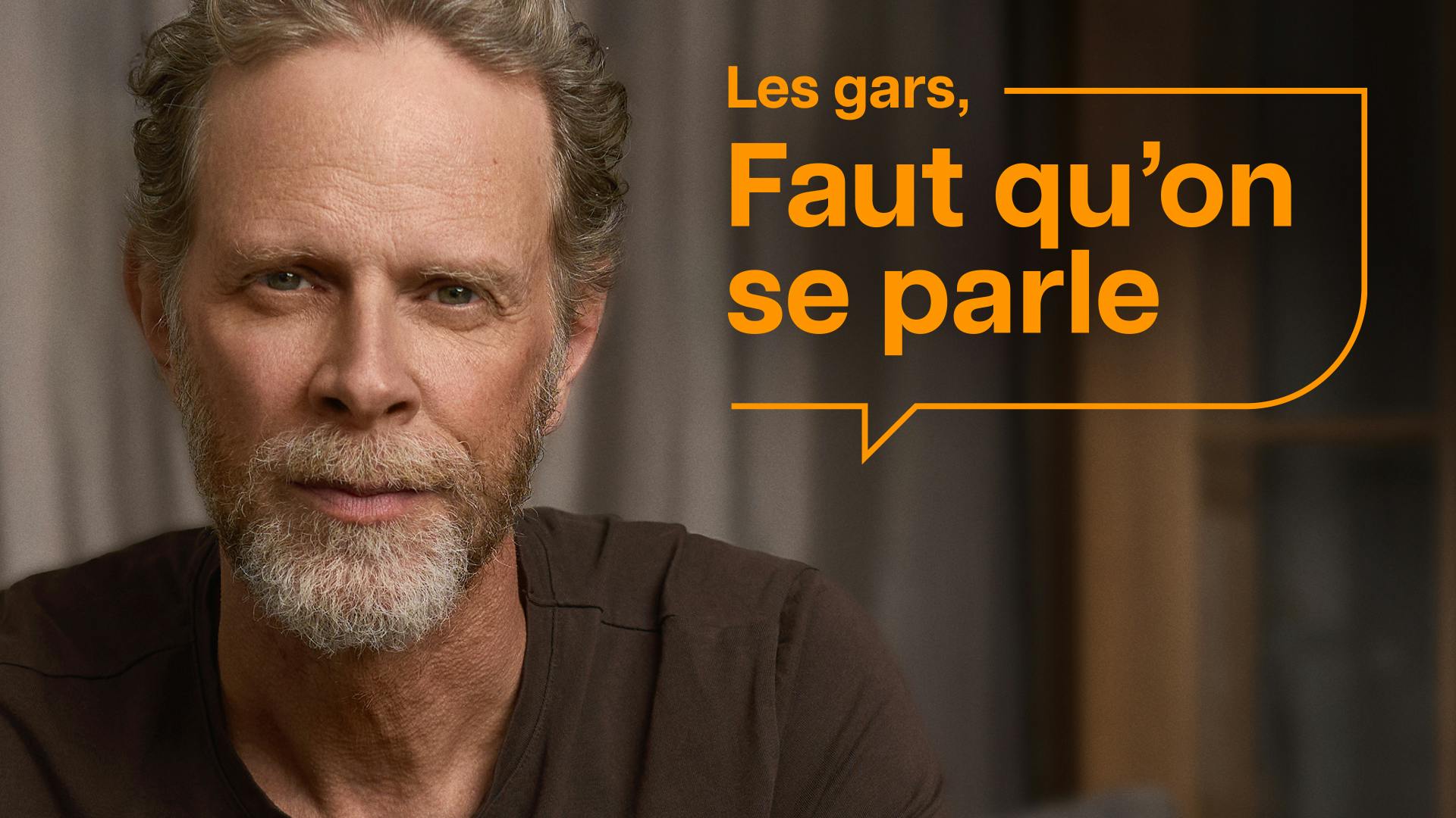 Image en vedette de l'article Bell Média propose une programmation spéciale et variée dans le cadre de la Journée Bell Cause pour la cause