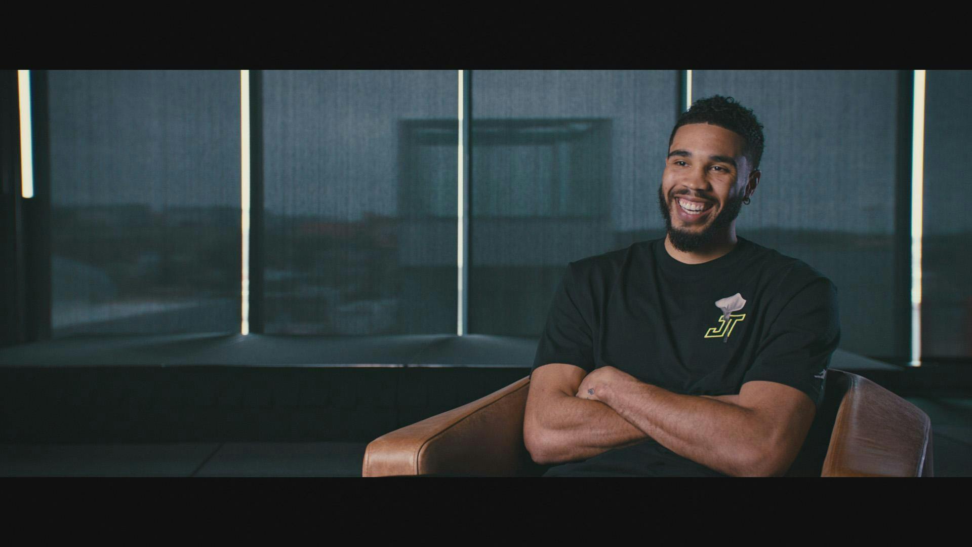 Image for the February 27 – March 5: Crave Weekly Streaming Overview press release