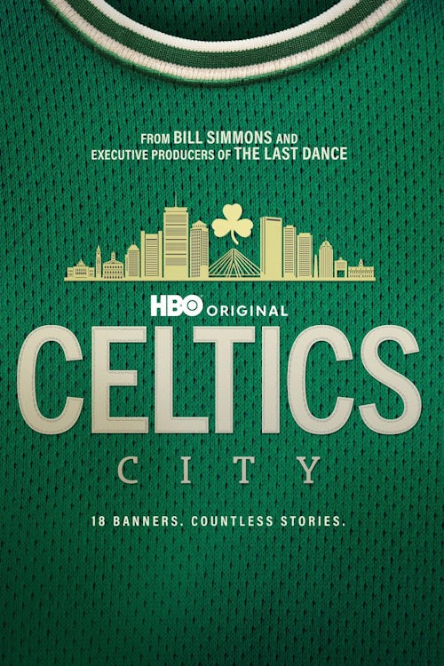 CelticsCity_HO_KA_27x40_TitleTag_tmb Celtics City poster art