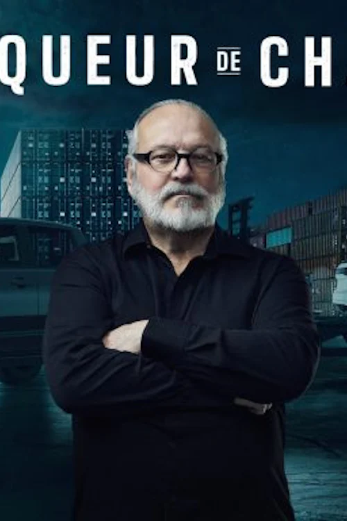 TraqueurDeChars_S01_GEN_001_highres Traqueur de chars affiche promotionnelle