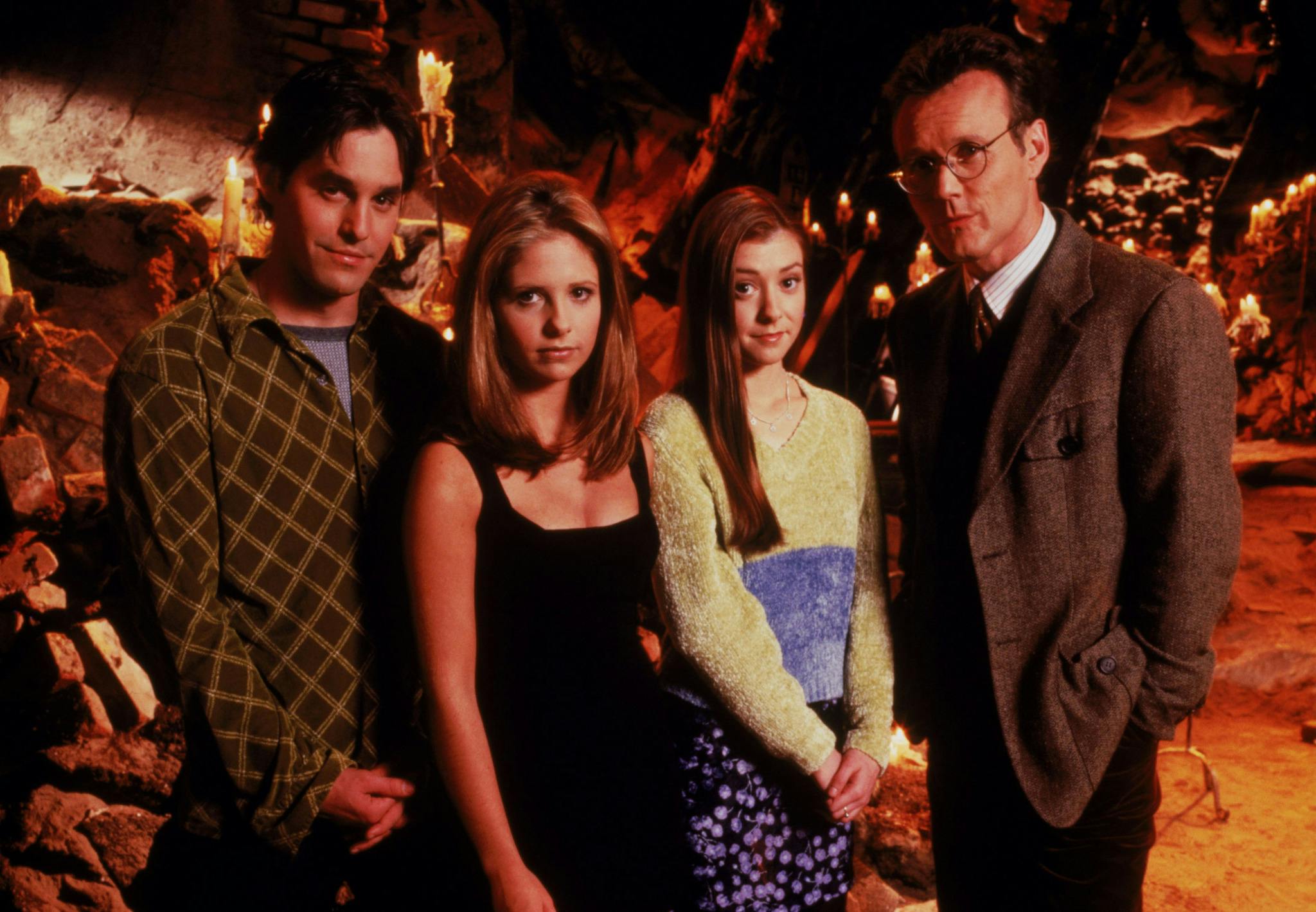 Image for the March 20-26: Crave Weekly Streaming Overview press release