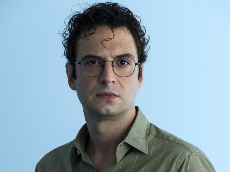 EMP_epi10_LaurenceGB_DSCF3442 Image de Adrien Bletton jouant le rôle de Emilien Delcourt