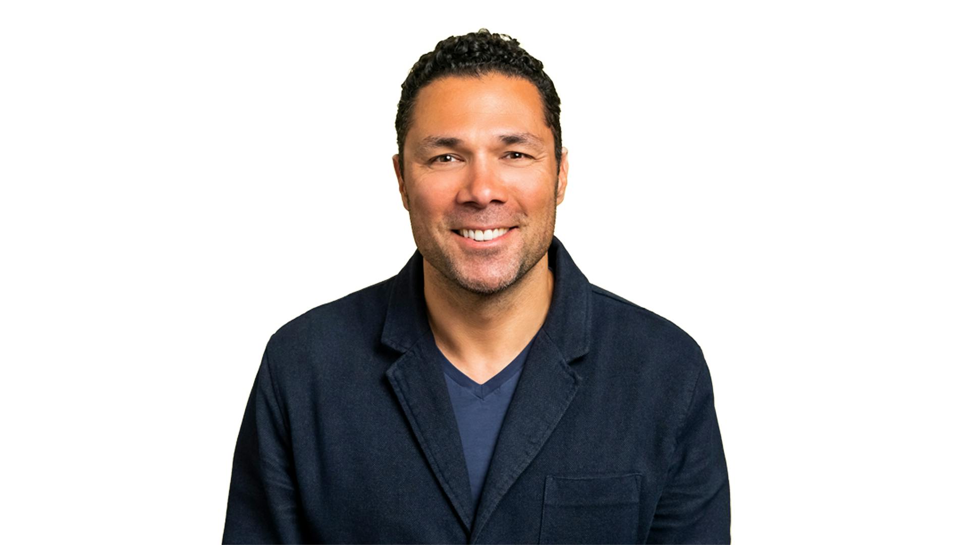 Image for the Matt McGowan Appointed Senior Vice-President, Business Solutions, Bell Media press release