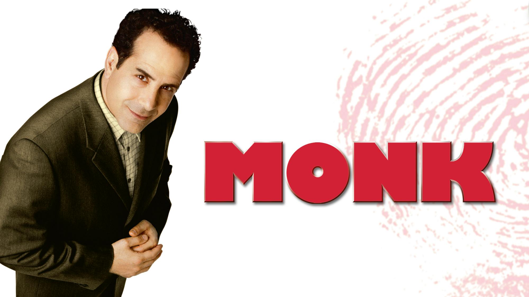 Image for the March 27-April 2: Crave Weekly Streaming Overview press release