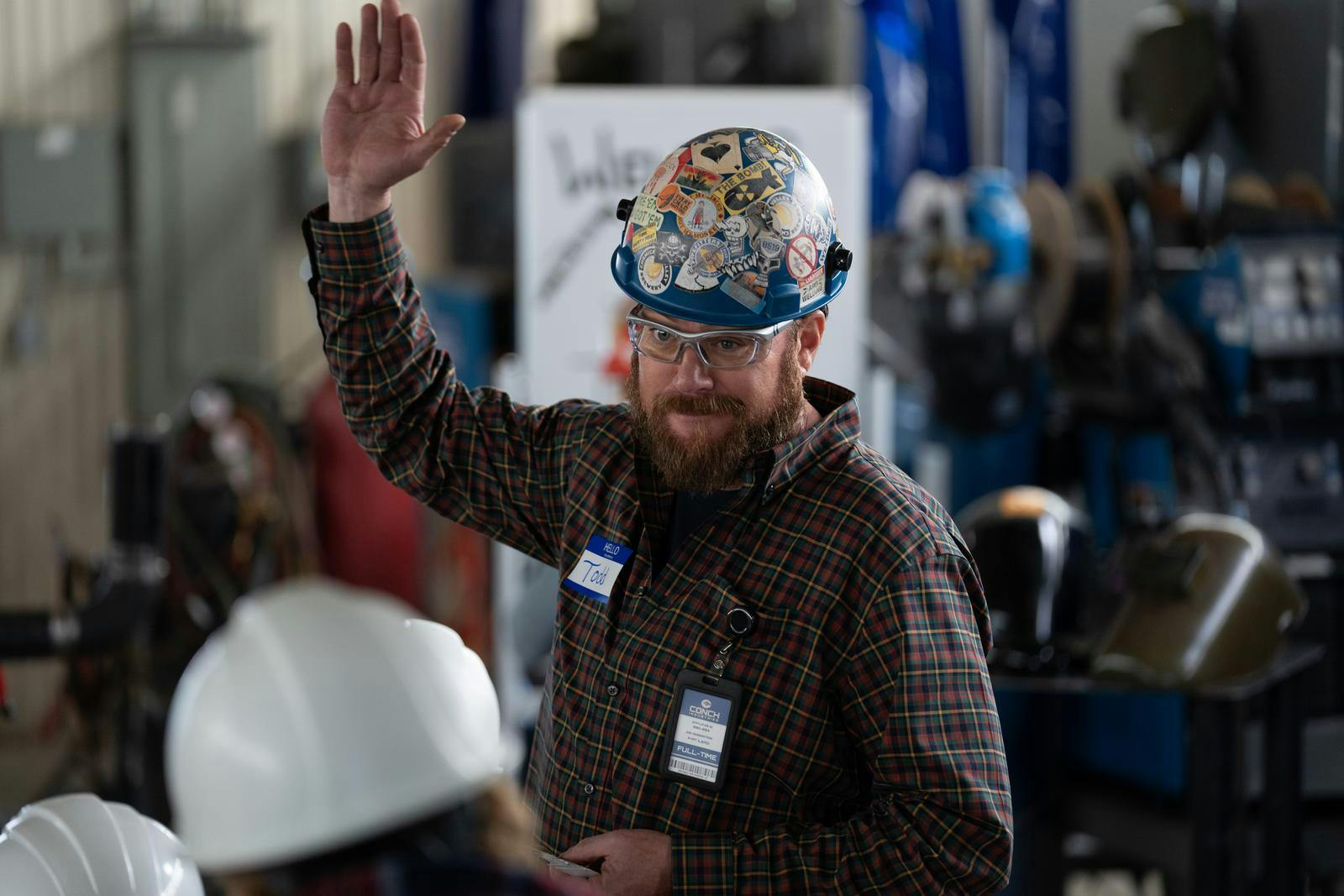 Image for the March 13-19: Crave Weekly Streaming Overview press release