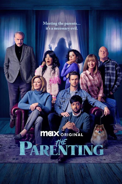 TheParenting_MO_KA_27x40_TitleTag_tmb The Parenting poster art