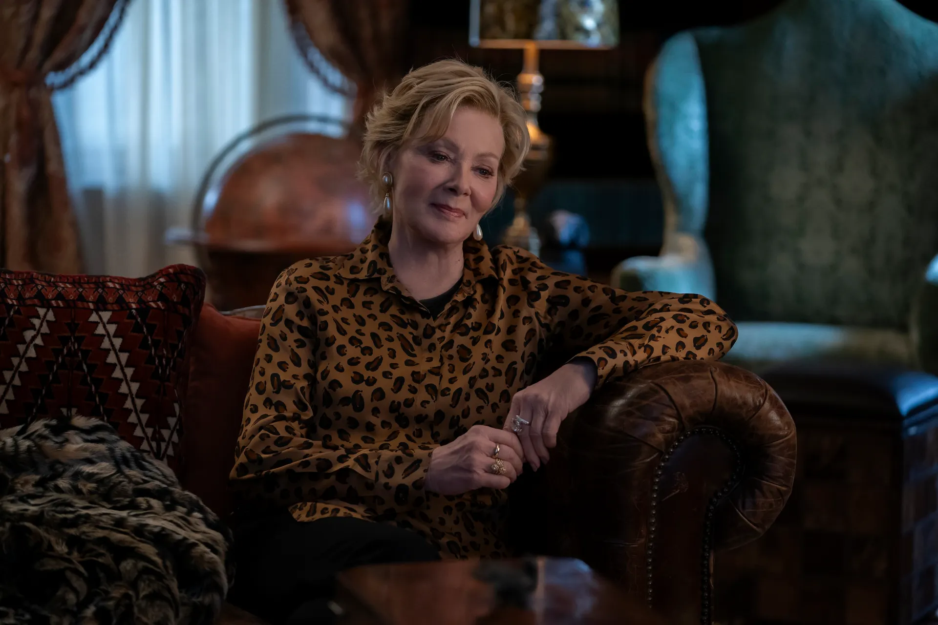 Image for the HACKS Season 4 Trailer video