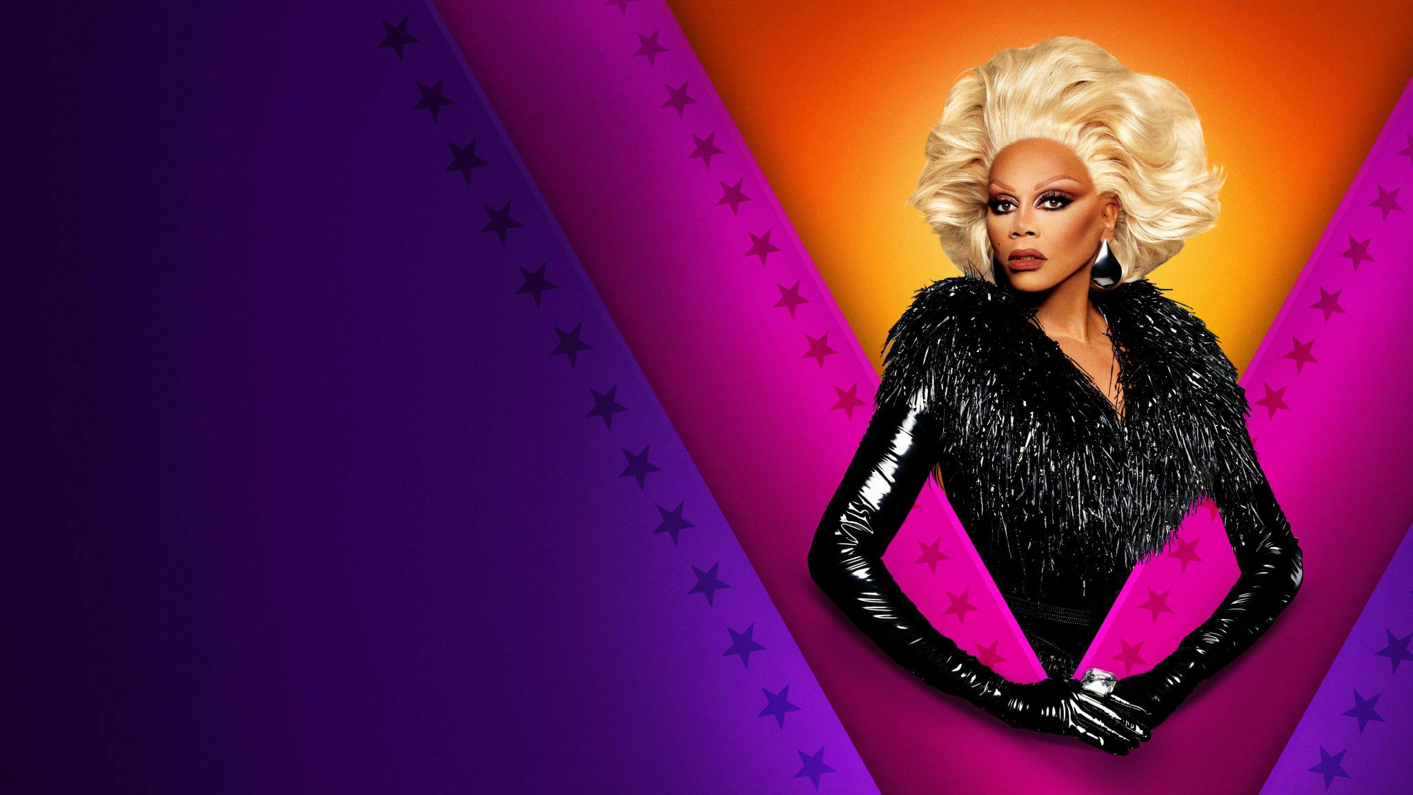 Image for the May 8-14: Crave Weekly Streaming Overview press release