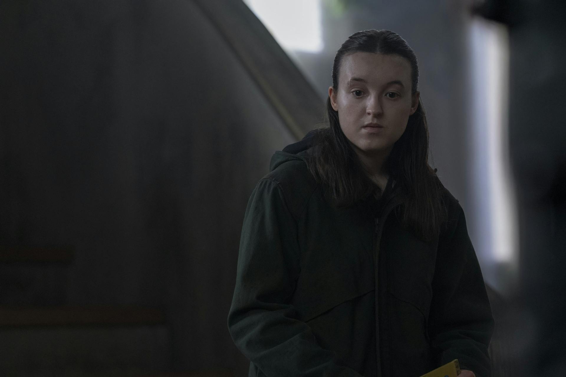 Image for the May 22-28: Crave Weekly Streaming Overview press release