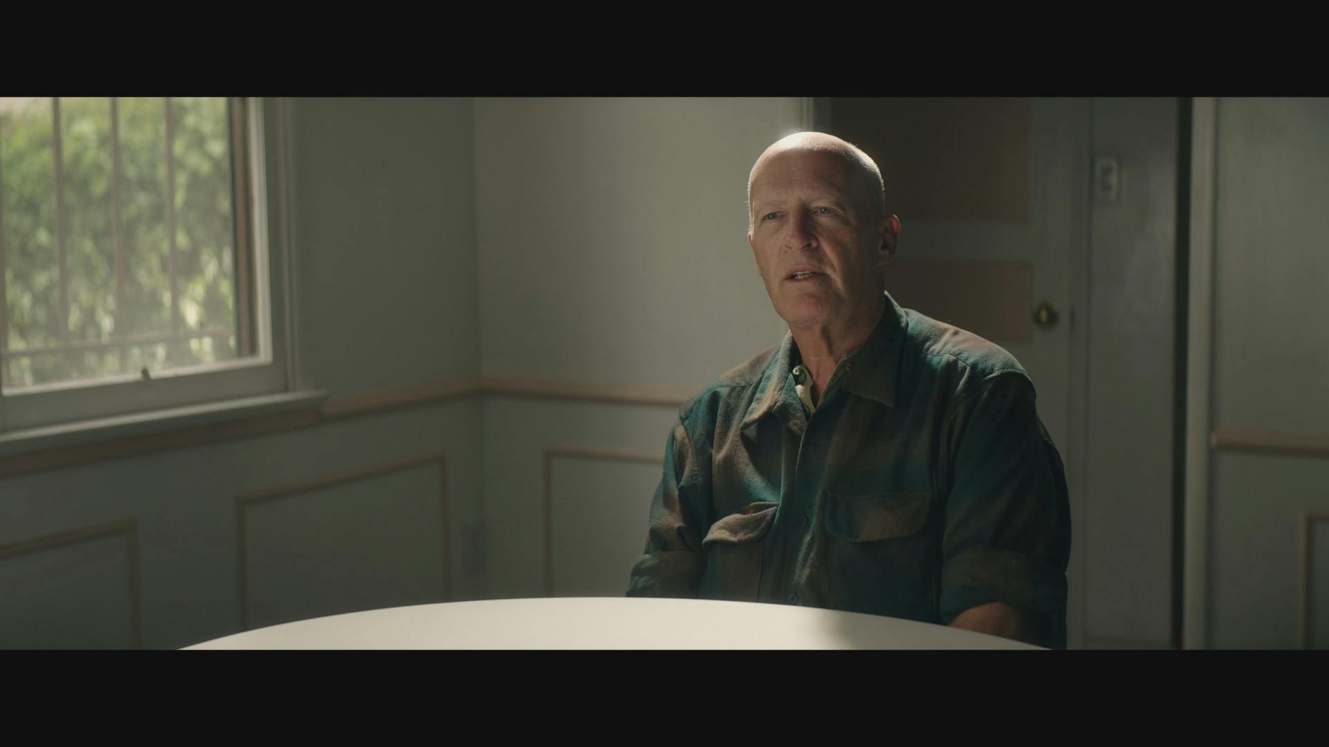 Image for the HBO Original Three-Part Documentary Series THE MORTICIAN Debuts June 1 press release