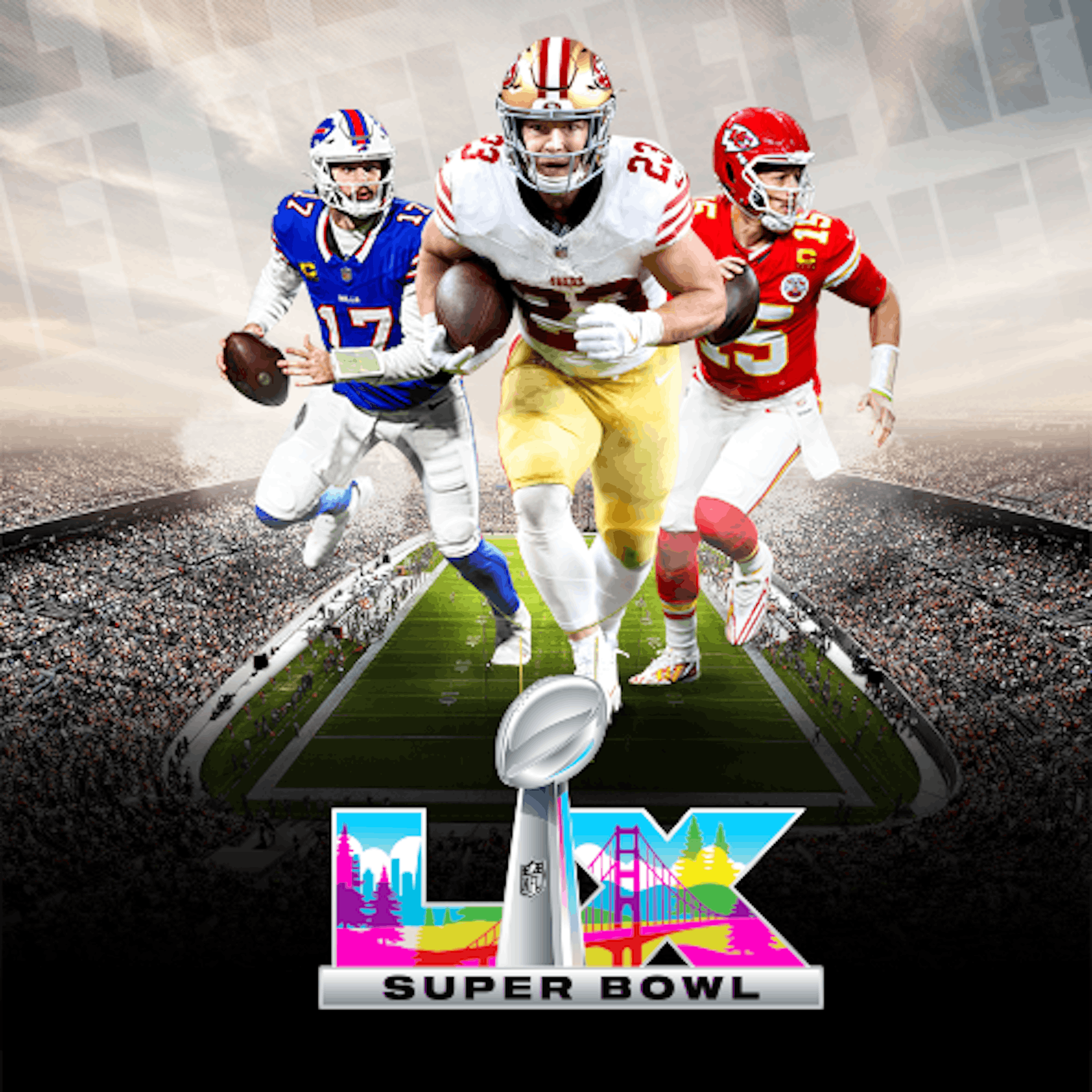 This image has an empty alt attribute; its file name is HIGHLIGHT_RDS_FTB_NFL_SuperBowl_500X500.png