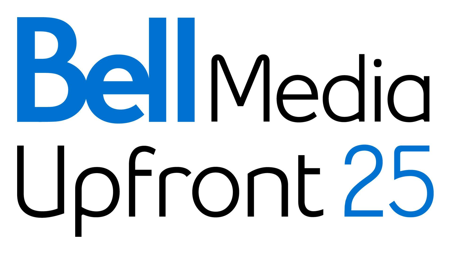 Image for the 2025/26 Returning Series Addendum press release