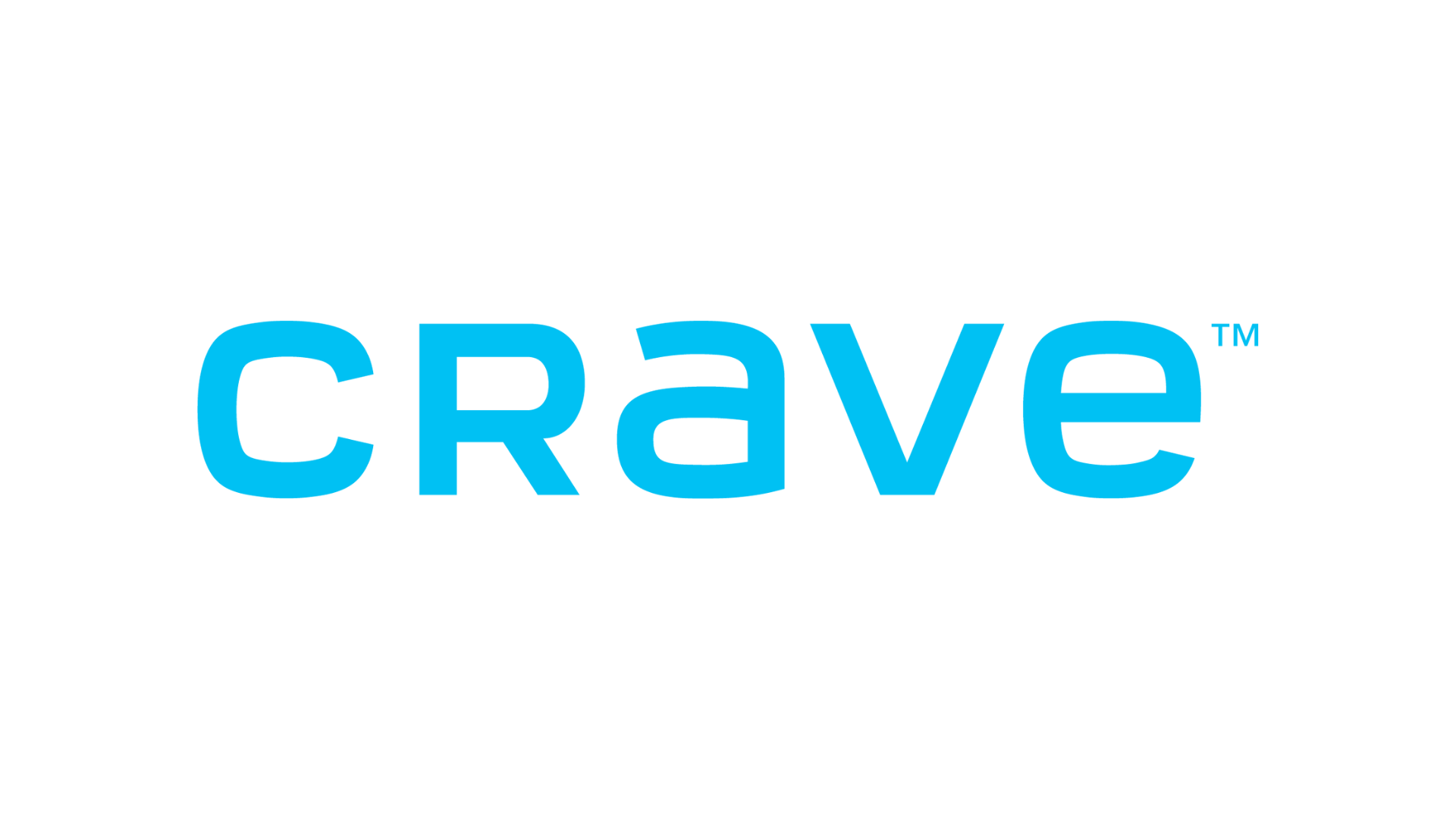 Image for the New Crave Series press release