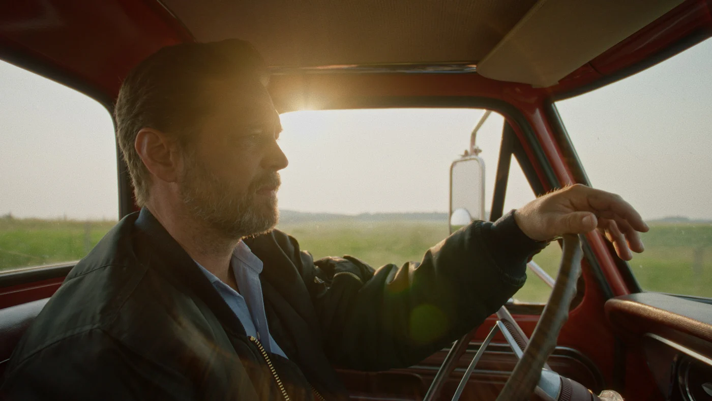 Image for the June 5-11: Crave Weekly Streaming Overview press release