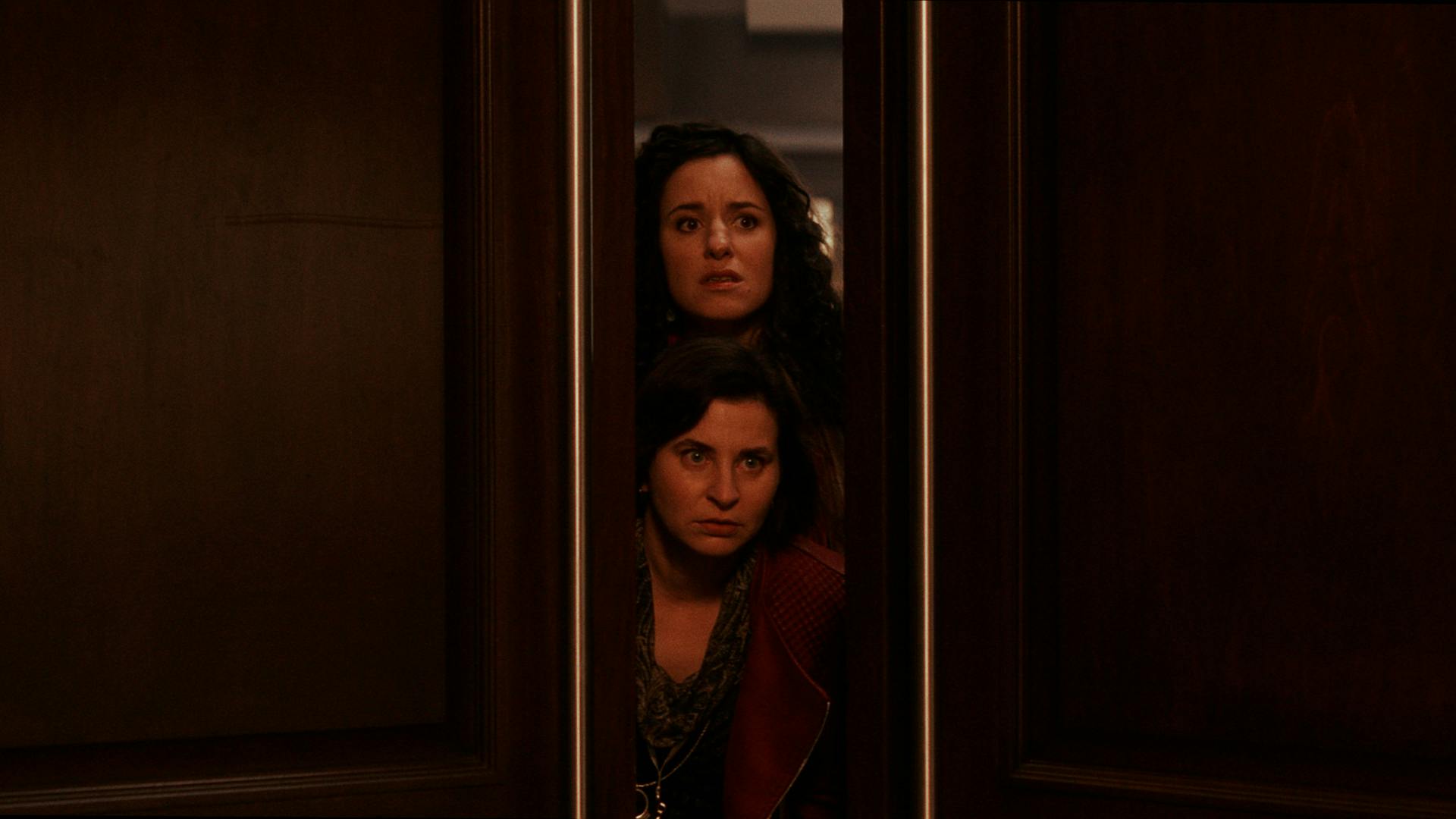 Image en vedette de l'article INSPIREZ EXPIREZ : une bande-annonce à couper le souffle