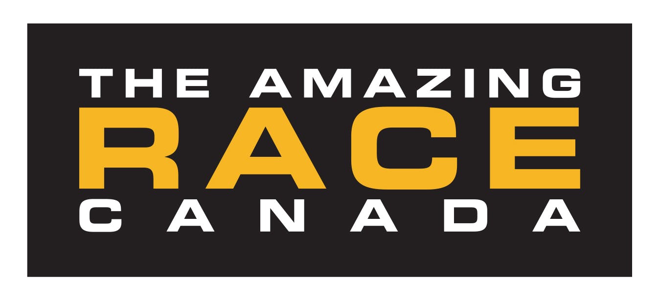 Image for the CTV Announces THE AMAZING RACE CANADA Partners and Grand Prize Sponsors Ahead of Season 11 Premiere press release