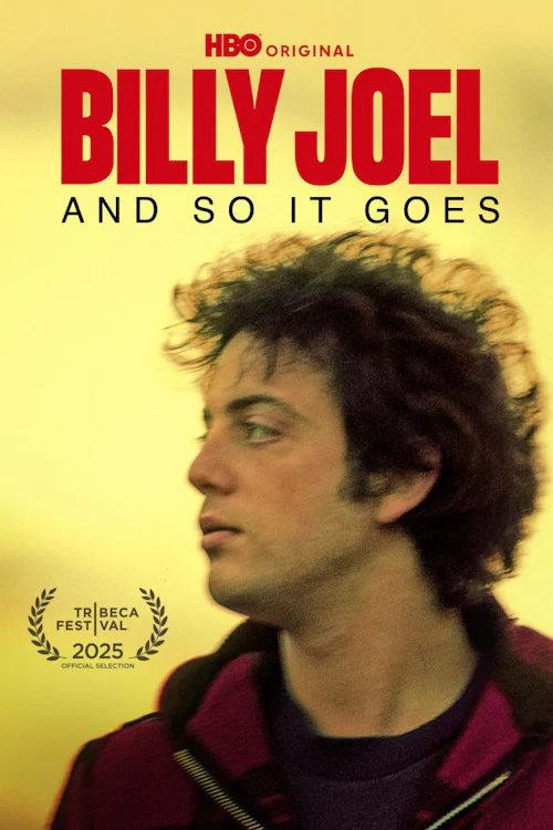 Billy_Joel_HO_KA_27x40_TitleTag_tmb Billy Joel: And So It Goes poster art