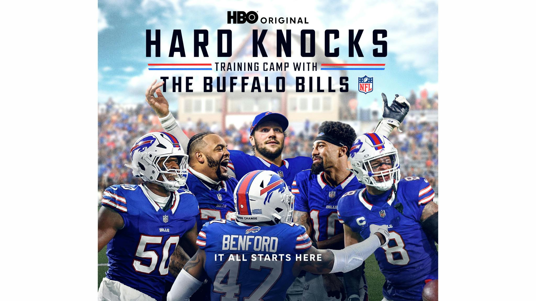 Image for the July 31 – August 6: Crave Weekly Streaming Overview press release