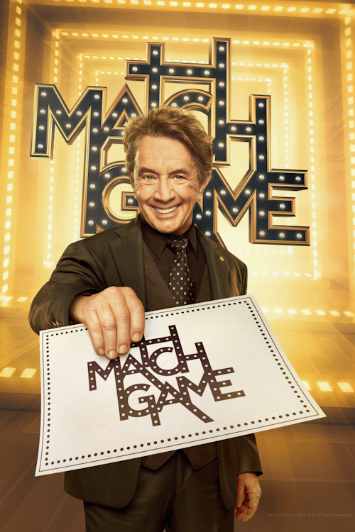 MATCH GAME S6_2000x3000_BDU_poster Match Game poster art