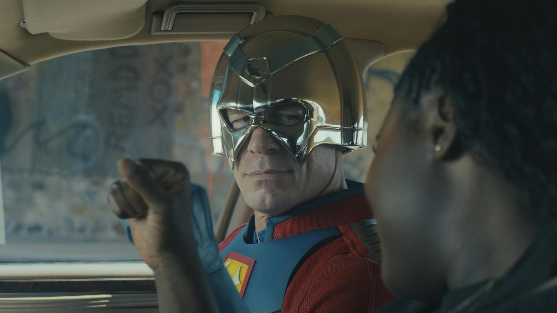 Image for the August 2025: Crave Streaming Overview press release