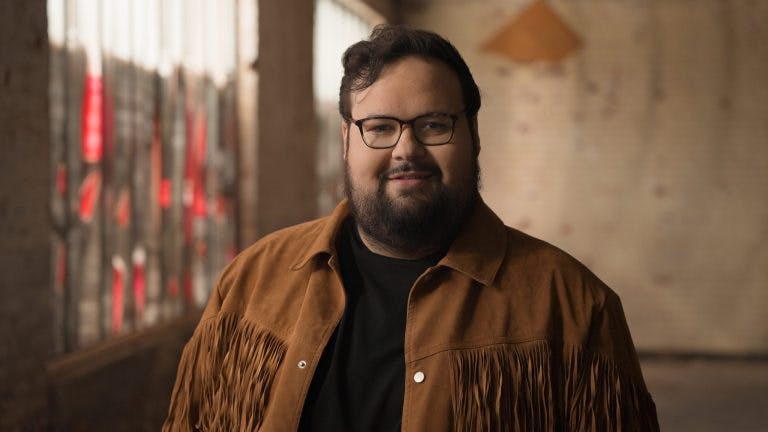 Charles-Antoine Des Granges