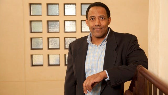Image for the Jerrell Jimerson Appointed Senior Vice President and Head of Product & Experience, Bell Media press release