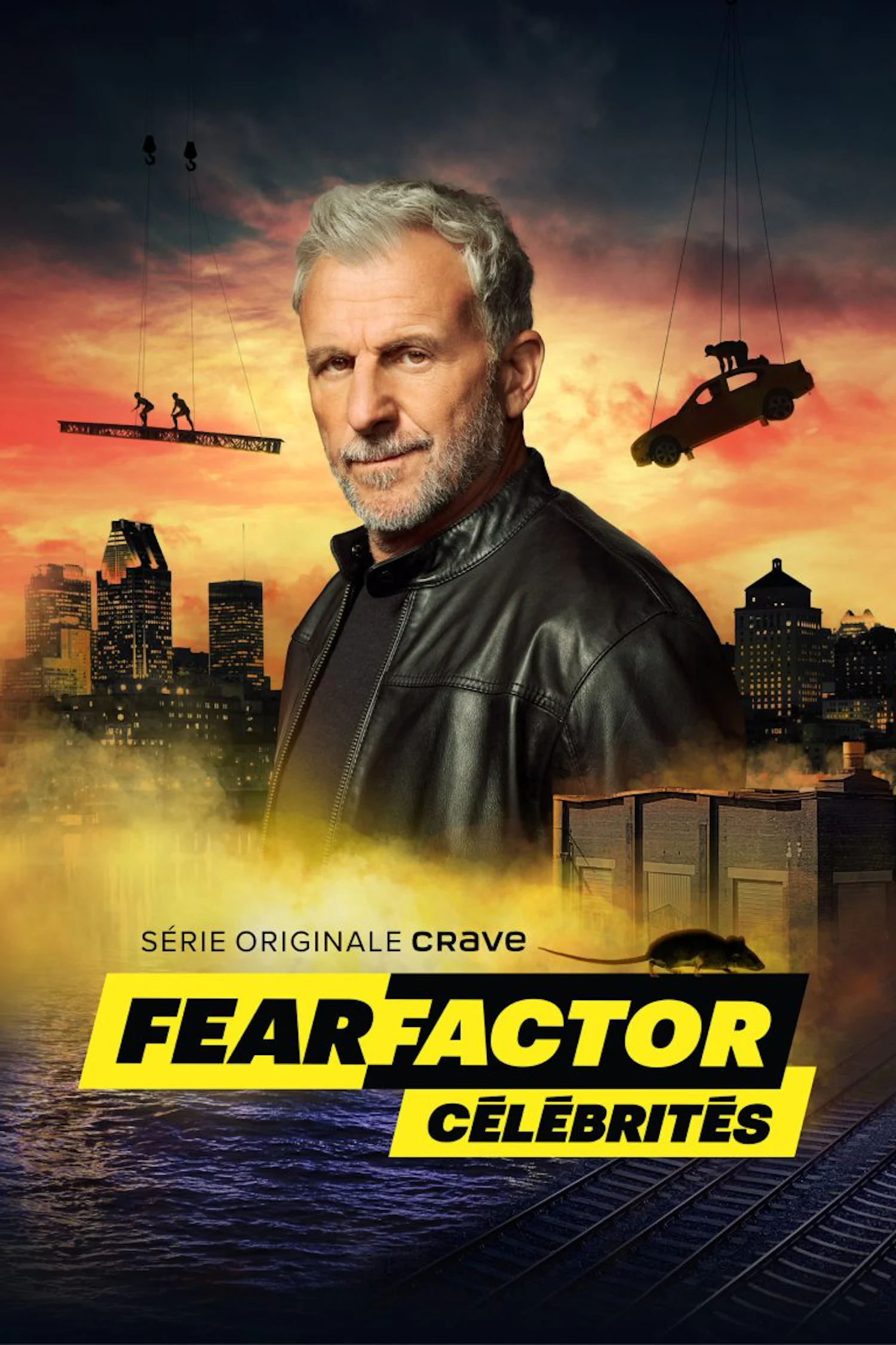 Fear Factor C l brit s Bell Media fear-factor-c-l-brit-s-bell-media