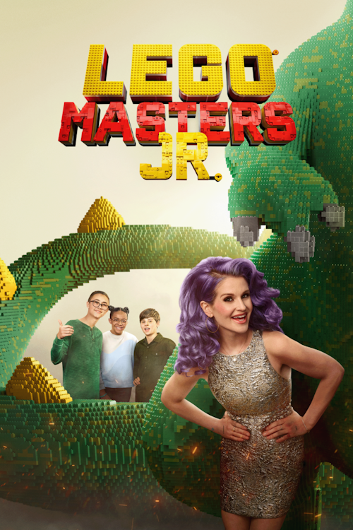 Lego_Masters_JR_S1_2000x3000_BDU_poster LEGO Masters Jr. poster art