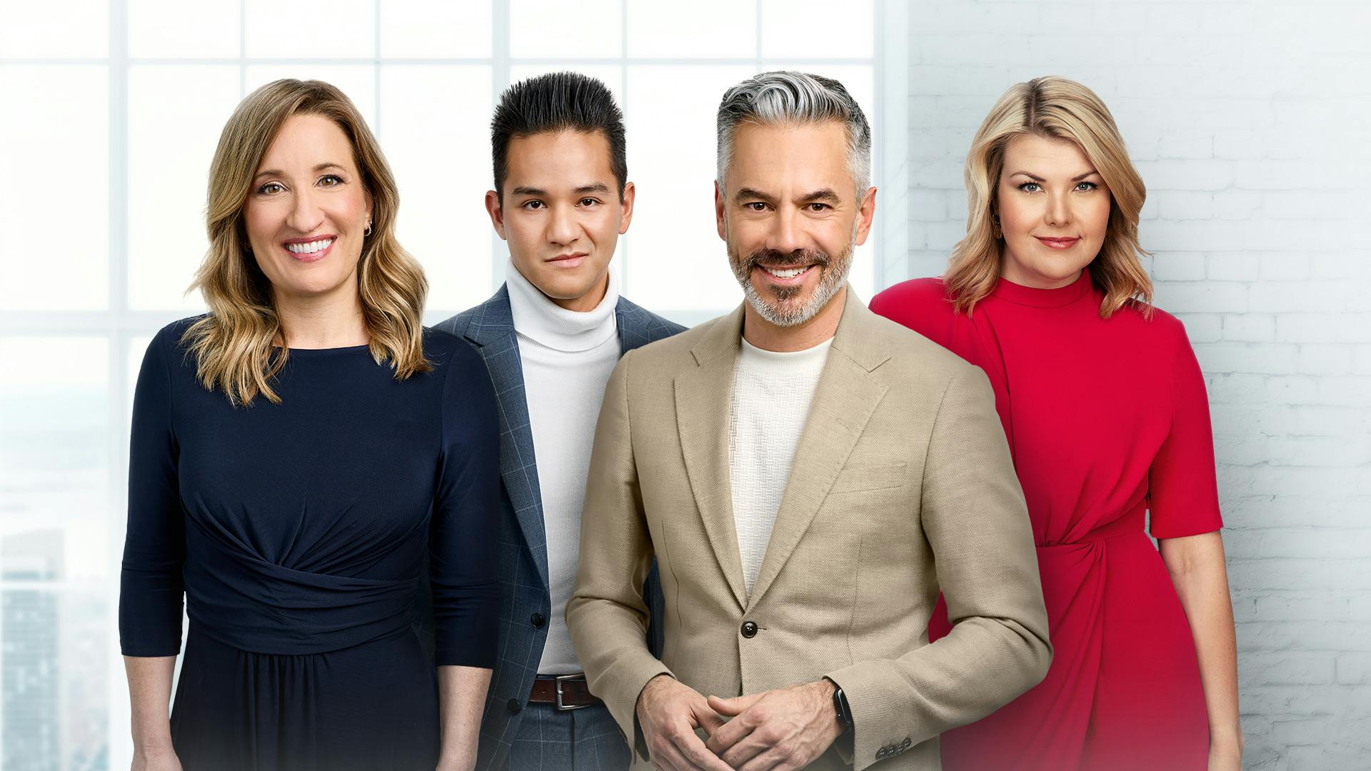 Image en vedette de l'article Une cinquième rentrée pour NOOVO INFO dès le 25 août prochain