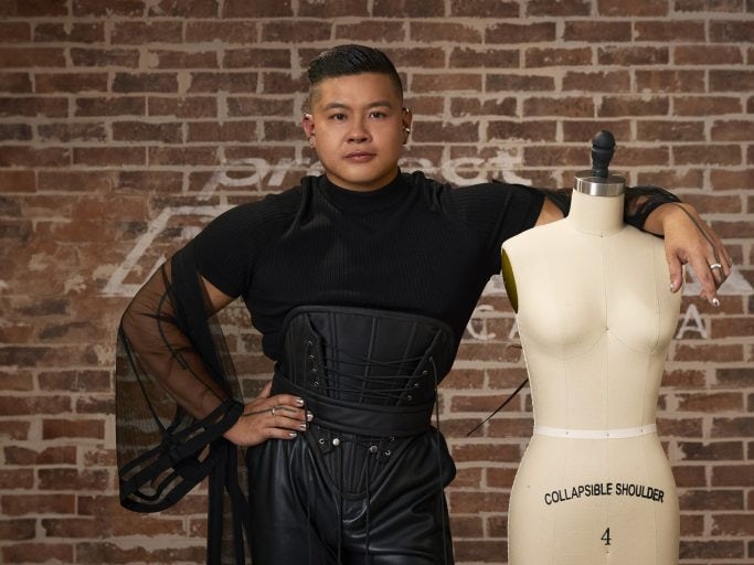 01_CHARLES_ALT Image of as Charles Lu