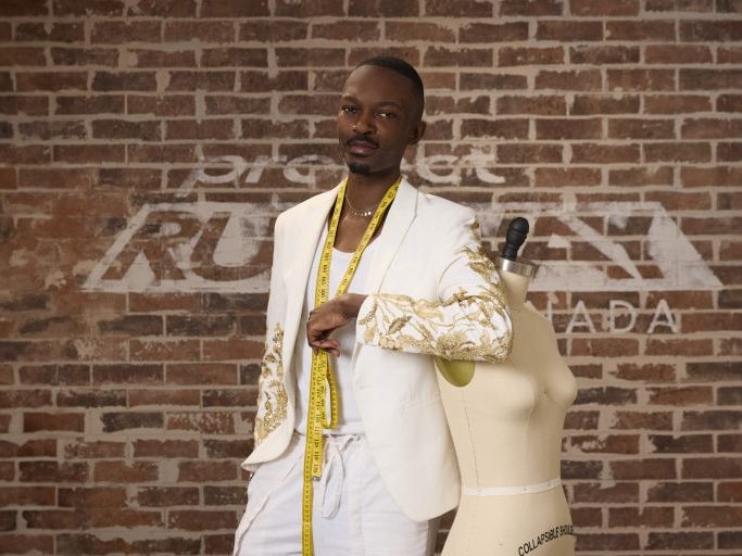 03_FOSTER_ALT Image of as Foster Siyawareva