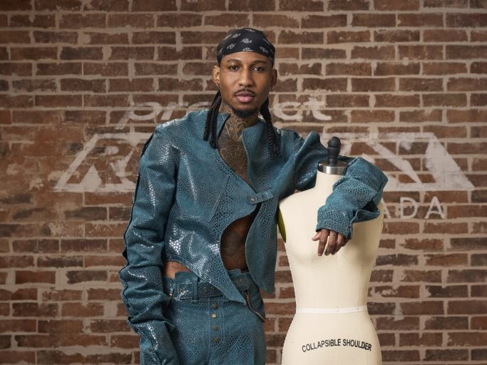 06_ROME_ALT Image of as Rome Ramsay