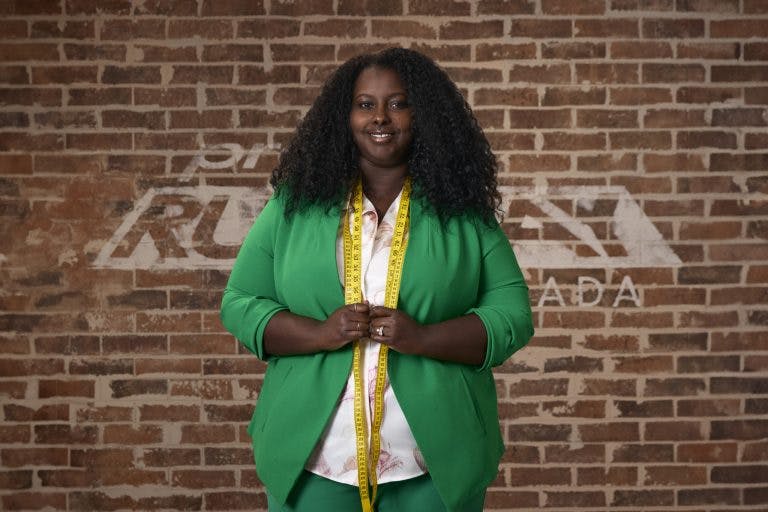 Image of  as Naimo Awale