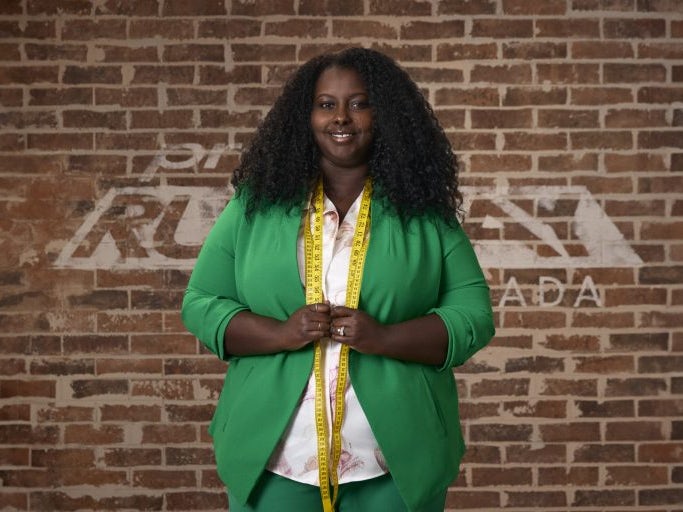 11_NAIMO_ALT Image of as Naimo Awale