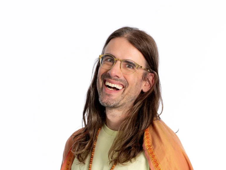 _A5A4632-FRANCOIS Image de jouant le rôle de François