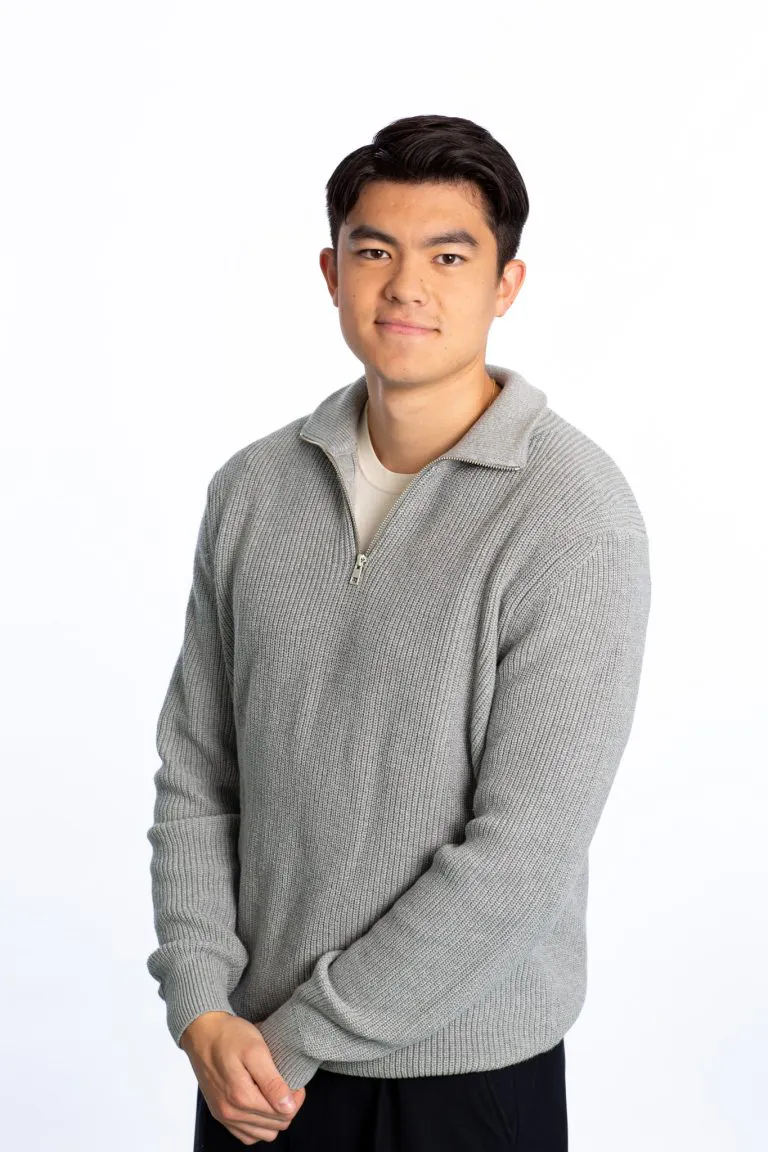 Image de  jouant le rôle de Philippe