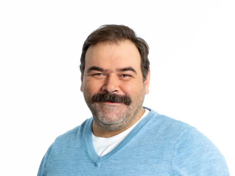 _A5A5289-CHRISTIAN Image de jouant le rôle de Christian