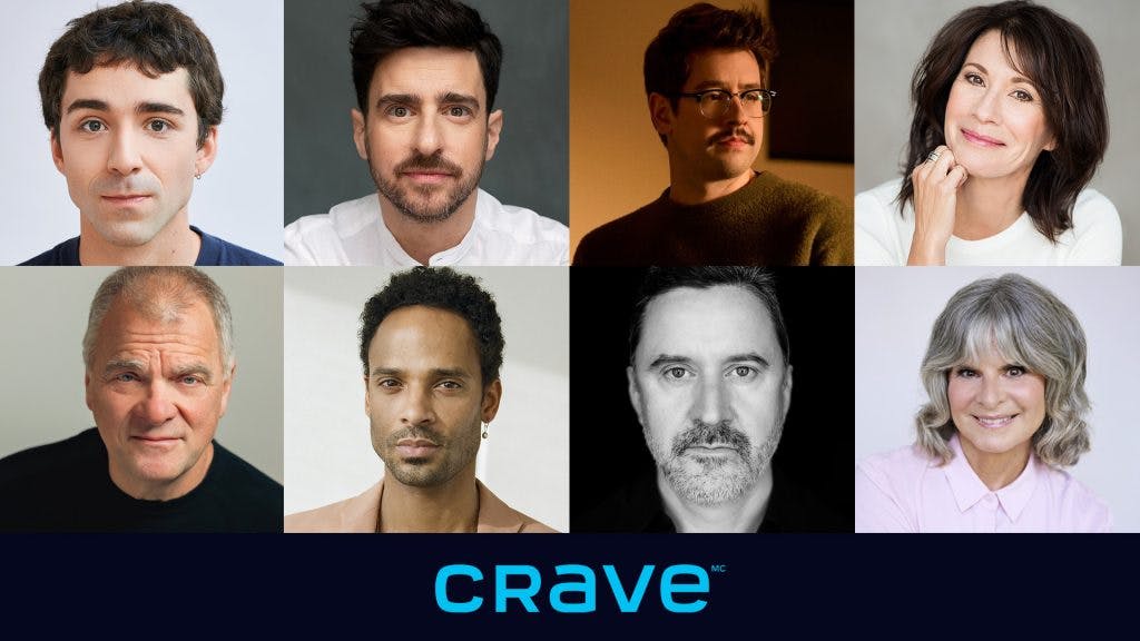 Mosaïque Gâtées pourries 2