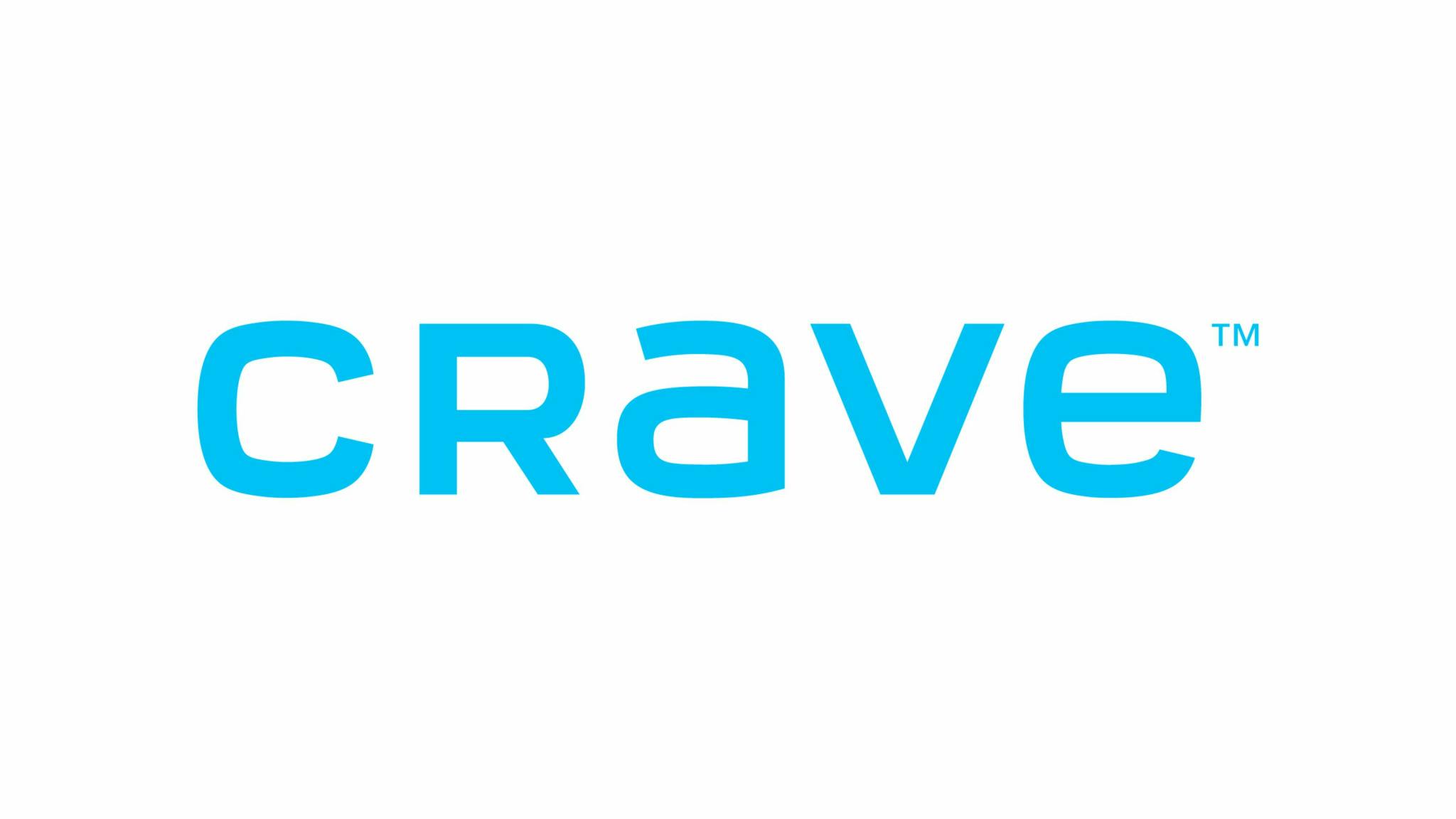 Image for the Casting Announced for New Crave Original Comedy Series from Jared Keeso, I KILL THE BEAR press release