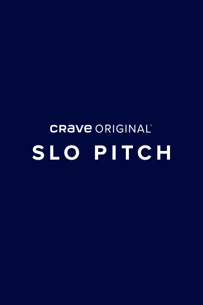 slo pitch