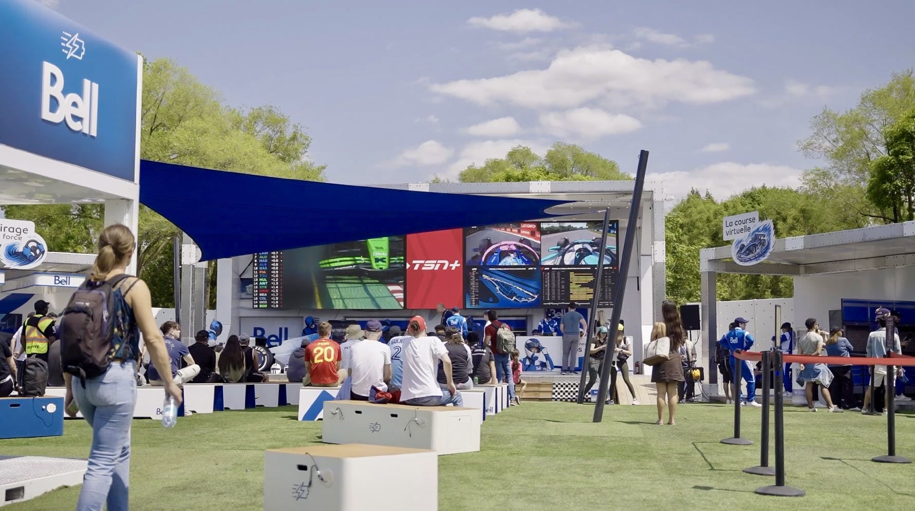 Gallery featured image