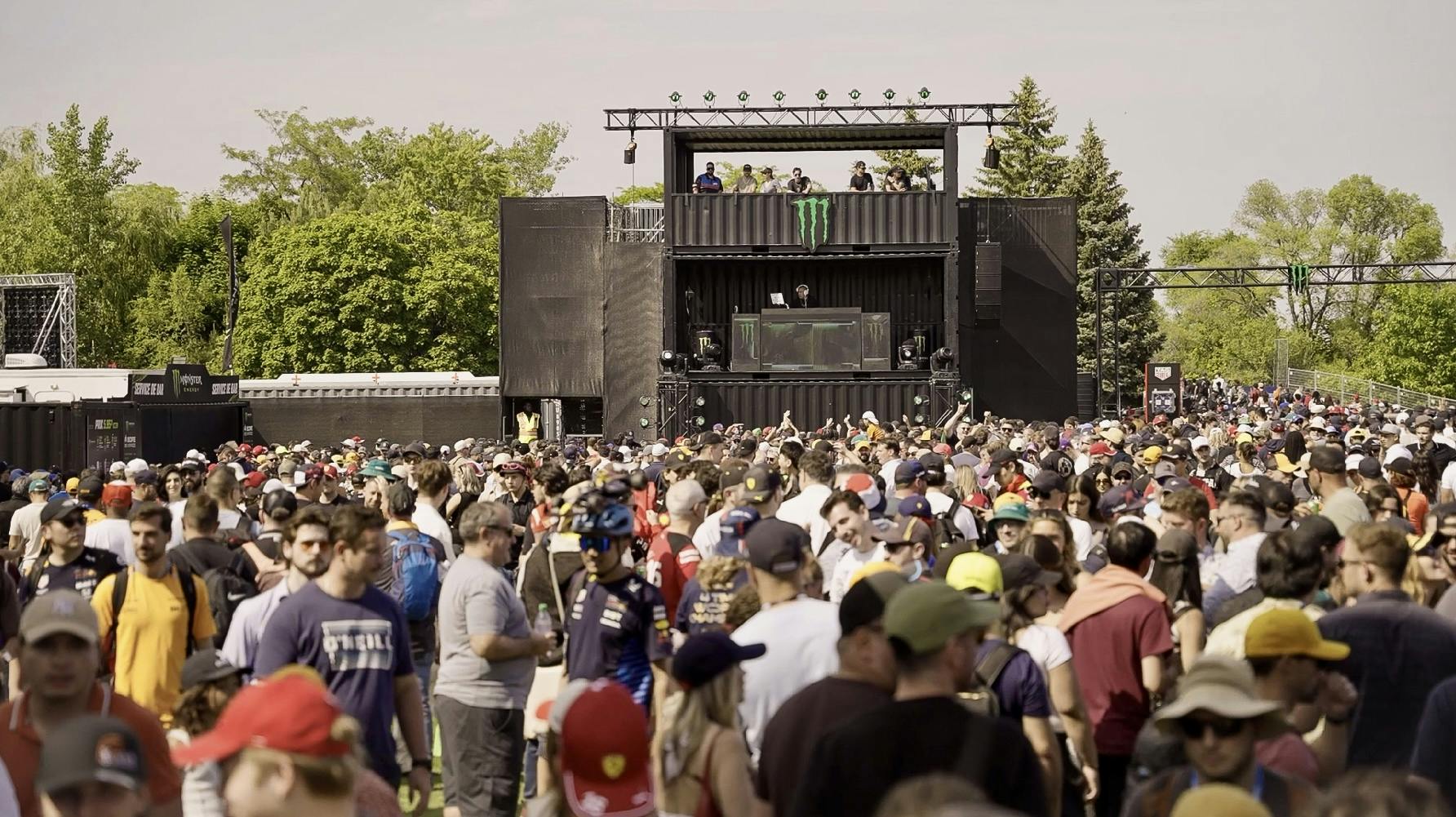 Gallery featured image