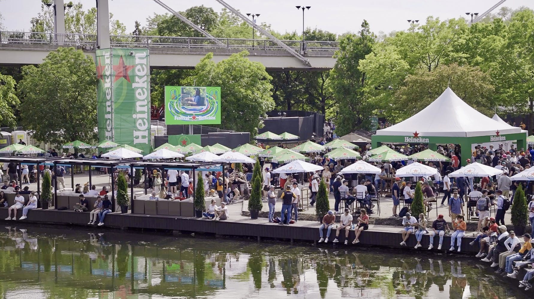 Gallery featured image